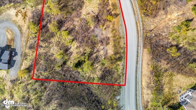 6100 Southpointe Ridge Dr, Anchorage, AK 99516