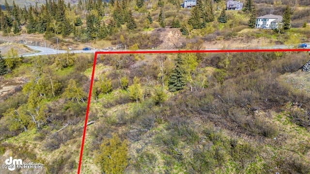 6100 Southpointe Ridge Dr, Anchorage, AK 99516