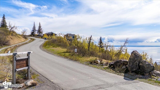 6100 Southpointe Ridge Dr, Anchorage, AK 99516