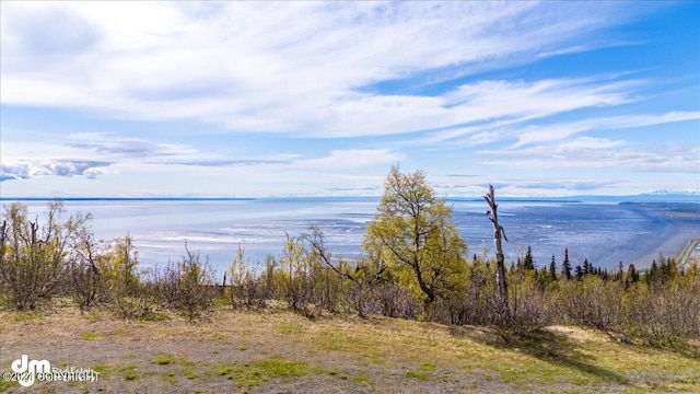 6100 Southpointe Ridge Dr, Anchorage, AK 99516