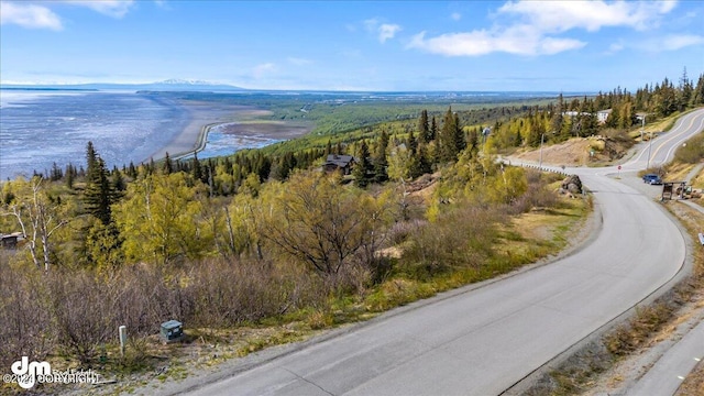 6100 Southpointe Ridge Dr, Anchorage, AK 99516