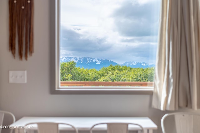 36339 Maria Rd, Homer, AK 99603 - detailed view