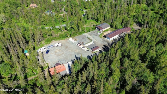 9291 Basher Dr, Anchorage, AK 99507