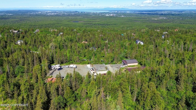 9291 Basher Dr, Anchorage, AK 99507