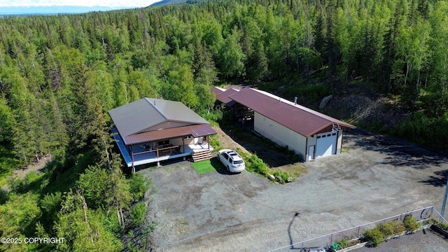 9291 Basher Dr, Anchorage, AK 99507