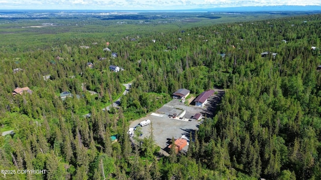 9291 Basher Dr, Anchorage, AK 99507