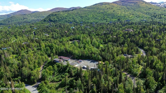 9291 Basher Dr, Anchorage, AK 99507
