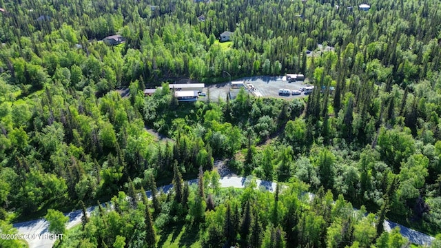 9291 Basher Dr, Anchorage, AK 99507