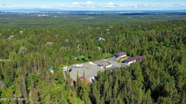 9291 Basher Dr, Anchorage, AK 99507