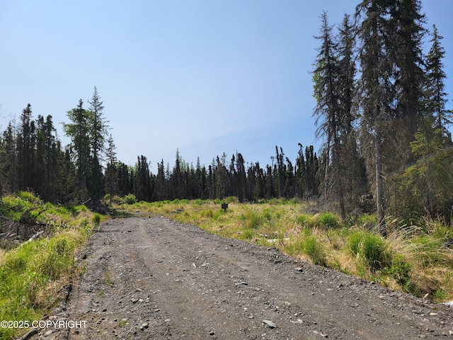 48927 Rustic Ave, Soldotna, AK 99669 - photo 2