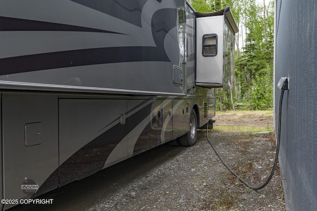 1169 W Trumpeter Swan Dr, Wasilla, AK 99623 - exterior view