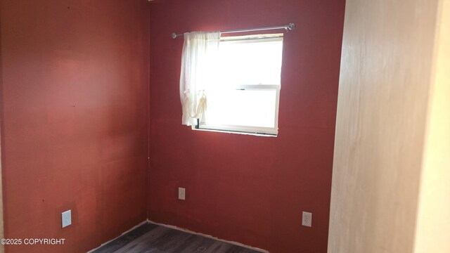 36916 York Dr, Soldotna, AK 99669 - photo 5