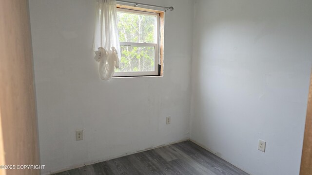 36916 York Dr, Soldotna, AK 99669 - photo 7