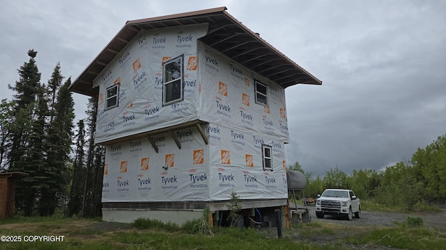 36916 York Dr, Soldotna, AK 99669 - photo 22