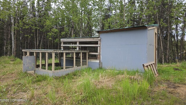 36916 York Dr, Soldotna, AK 99669 - photo 23