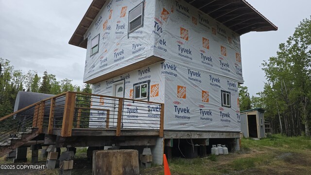 36916 York Dr, Soldotna, AK 99669 - photo 27