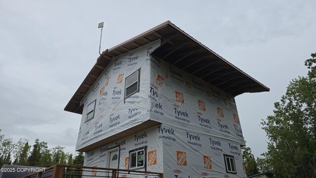 36916 York Dr, Soldotna, AK 99669 - photo 28