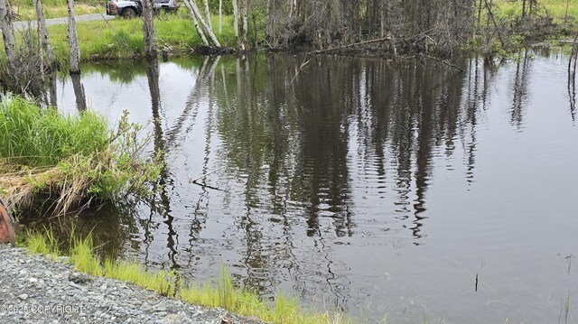 36916 York Dr, Soldotna, AK 99669 - photo 31