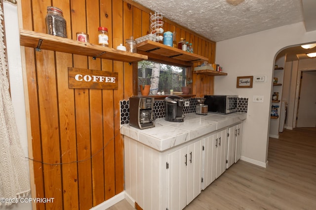 1101 E 16th Ave, Anchorage, AK 99501 - photo 11