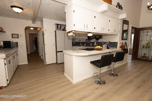 1101 E 16th Ave, Anchorage, AK 99501 - photo 6