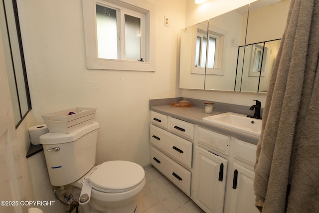 1101 E 16th Ave, Anchorage, AK 99501 - photo 16