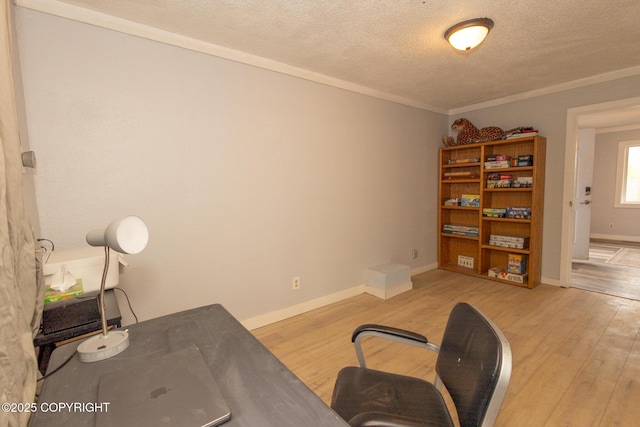1101 E 16th Ave, Anchorage, AK 99501 - photo 33