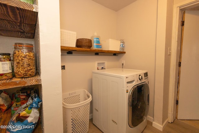 1101 E 16th Ave, Anchorage, AK 99501 - photo 31