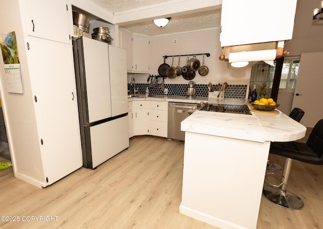 1101 E 16th Ave, Anchorage, AK 99501 - photo 7