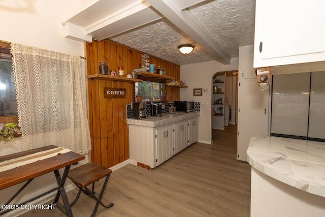 1101 E 16th Ave, Anchorage, AK 99501 - photo 10