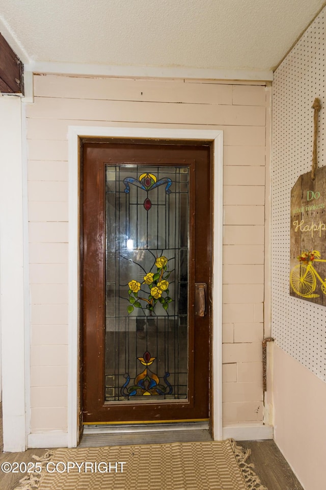 1101 E 16th Ave, Anchorage, AK 99501 - photo 38