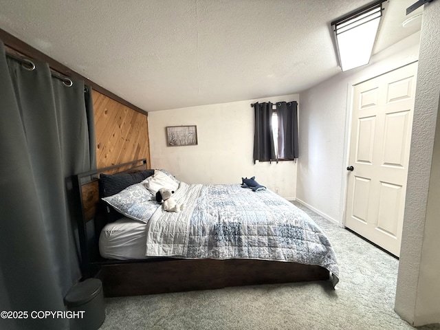 1101 E 16th Ave, Anchorage, AK 99501 - photo 28