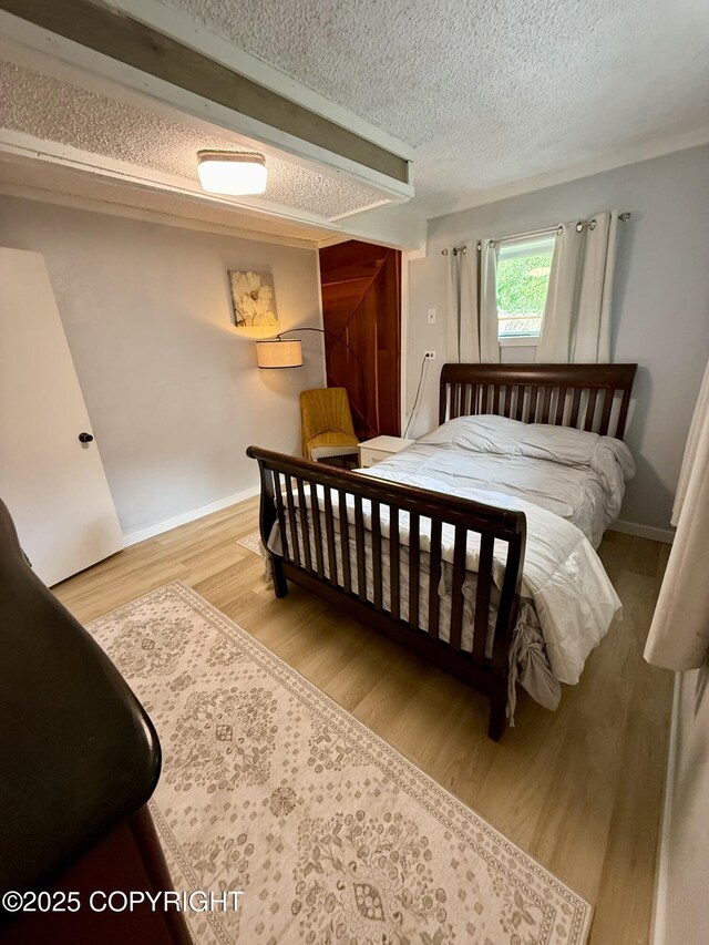 1101 E 16th Ave, Anchorage, AK 99501 - photo 25