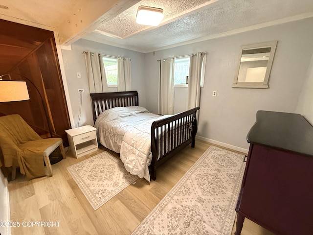 1101 E 16th Ave, Anchorage, AK 99501 - photo 24