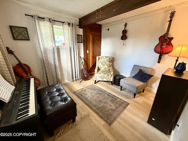 1101 E 16th Ave, Anchorage, AK 99501 - photo 23