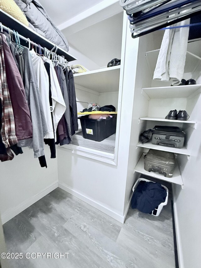 1101 E 16th Ave, Anchorage, AK 99501 - photo 21