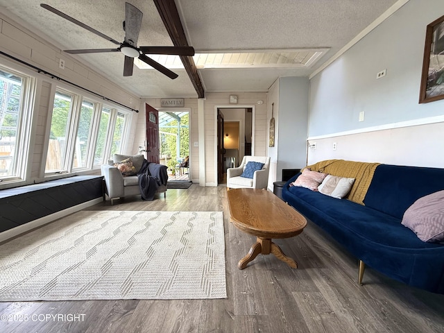 1101 E 16th Ave, Anchorage, AK 99501 - photo 3