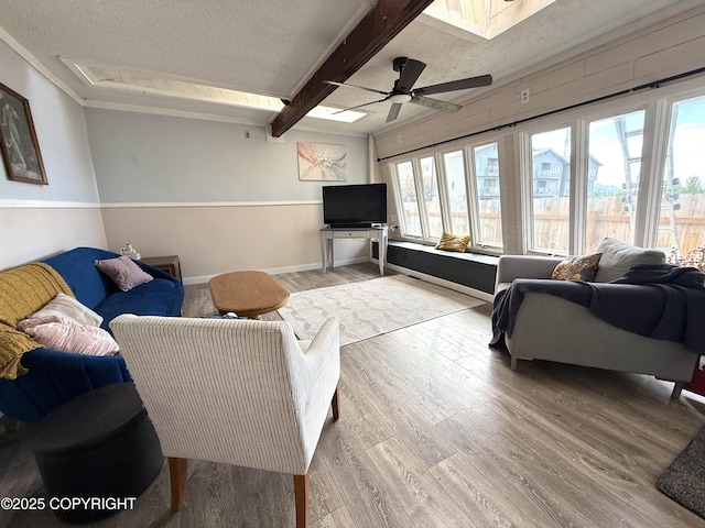 1101 E 16th Ave, Anchorage, AK 99501 - photo 4