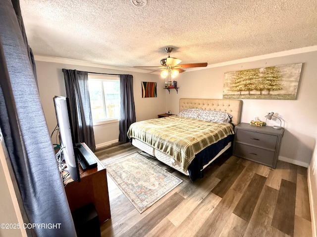1101 E 16th Ave, Anchorage, AK 99501 - photo 36