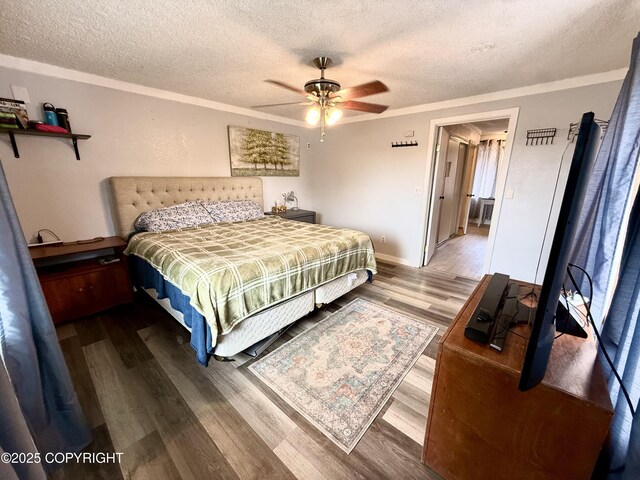 1101 E 16th Ave, Anchorage, AK 99501 - photo 37