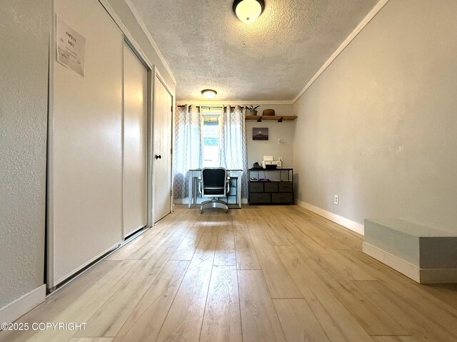 1101 E 16th Ave, Anchorage, AK 99501 - photo 32