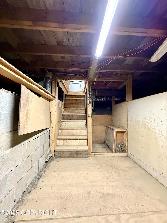 1101 E 16th Ave, Anchorage, AK 99501 - photo 35