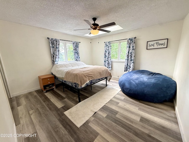 1101 E 16th Ave, Anchorage, AK 99501 - photo 18