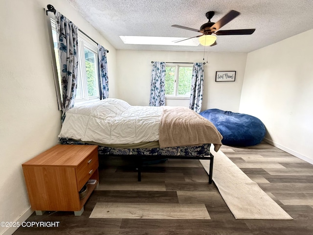 1101 E 16th Ave, Anchorage, AK 99501 - photo 20