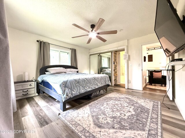 1101 E 16th Ave, Anchorage, AK 99501 - photo 15