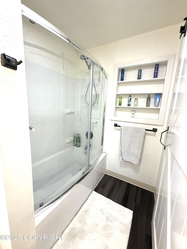 1101 E 16th Ave, Anchorage, AK 99501 - photo 17