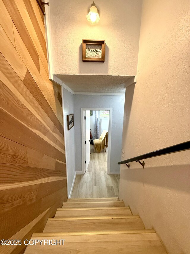 1101 E 16th Ave, Anchorage, AK 99501 - photo 22