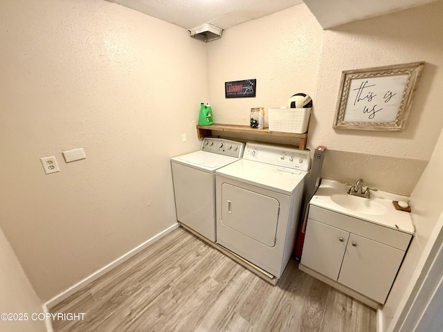 1101 E 16th Ave, Anchorage, AK 99501 - photo 26