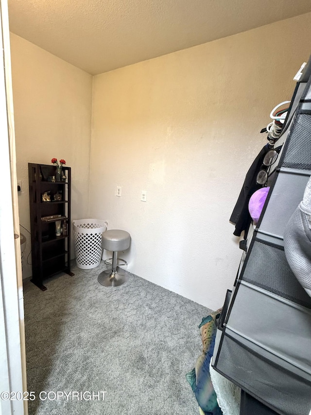 1101 E 16th Ave, Anchorage, AK 99501 - photo 29