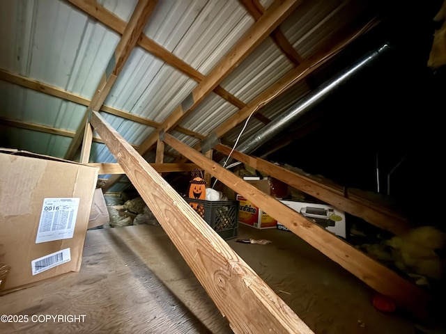 1101 E 16th Ave, Anchorage, AK 99501 - photo 30