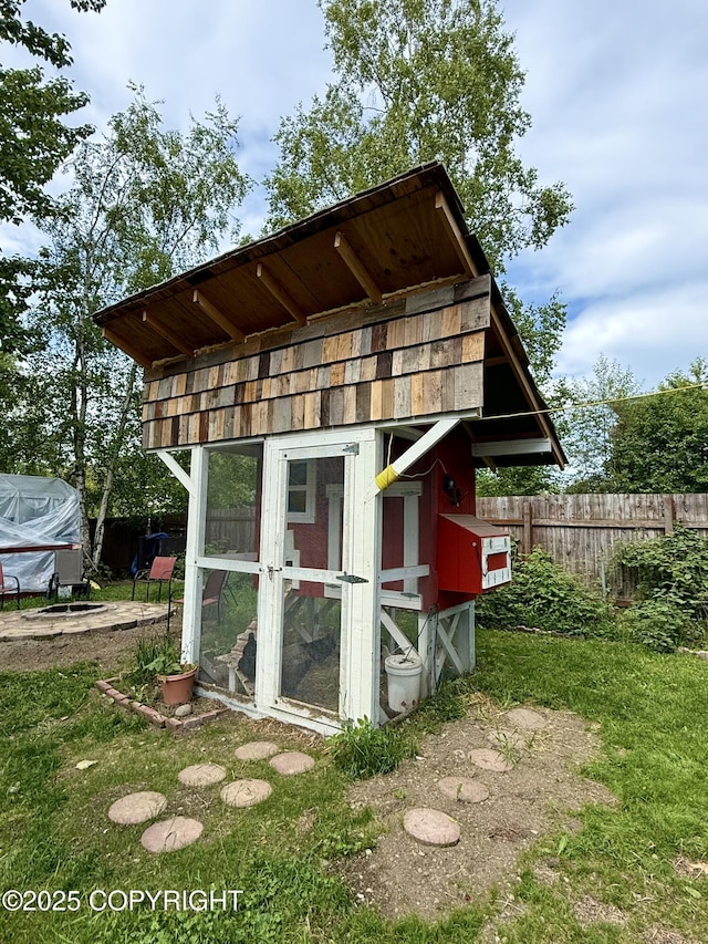 1101 E 16th Ave, Anchorage, AK 99501 - photo 42
